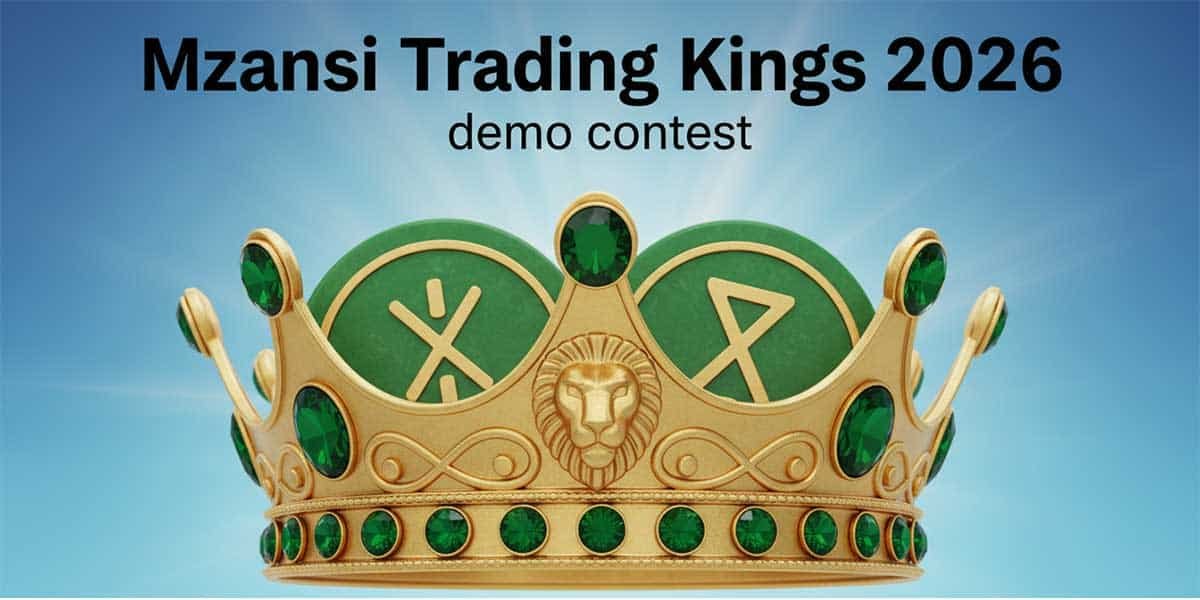 Headway contest mzansi 2026