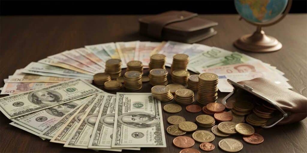 Nostro Markets $10K Free Funded Account