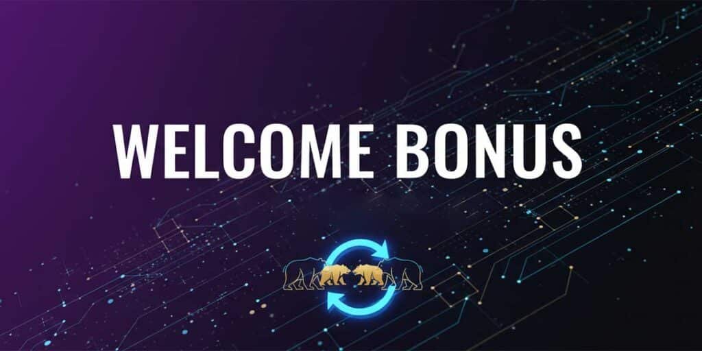 Promotions Olla Trade