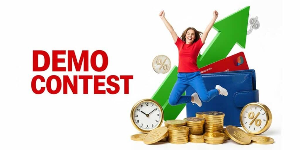 CoreFx » Monthly Demo Contest 1 corefxliquidity Demo contest