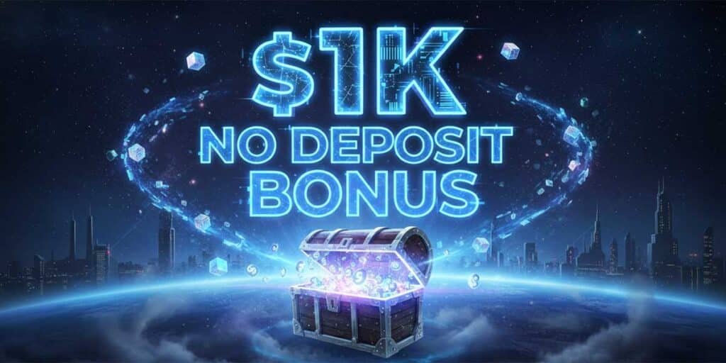 itafx Funded account