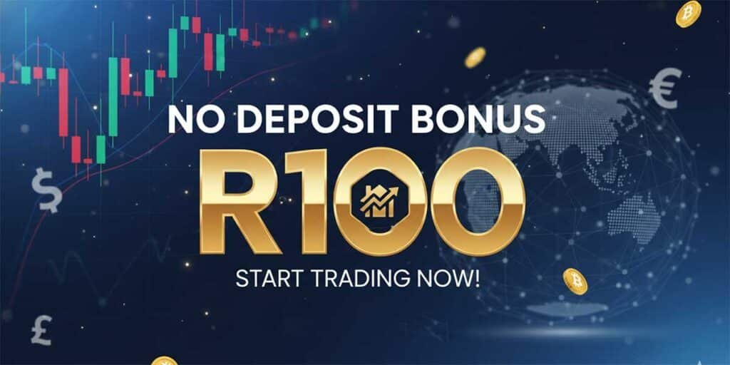 jpmarkets No Deposit