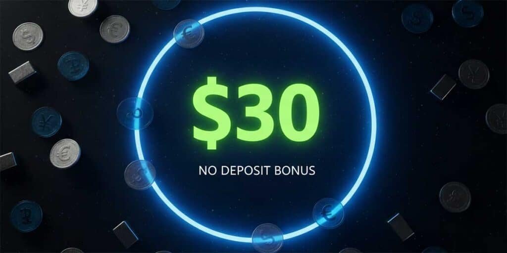 wbinvest ND Bonusjpg