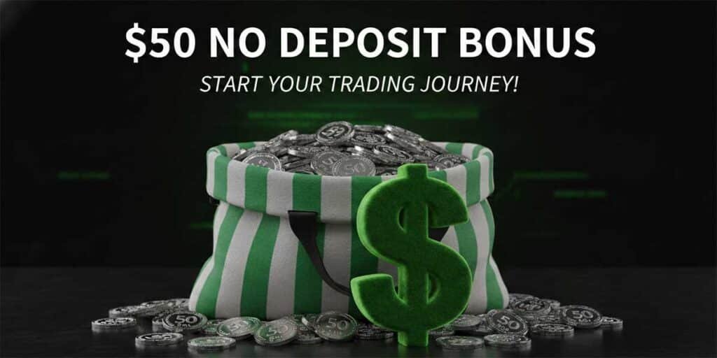 UTO Capital NDB