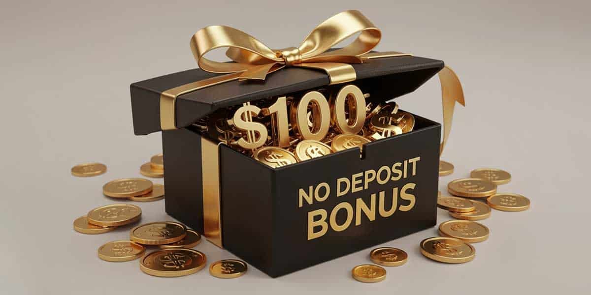 Grand Markets » Welcome No Deposit free Bonus $100 | Forexing.com