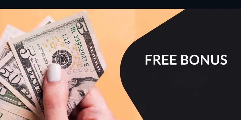 streamforex No Deposit 
