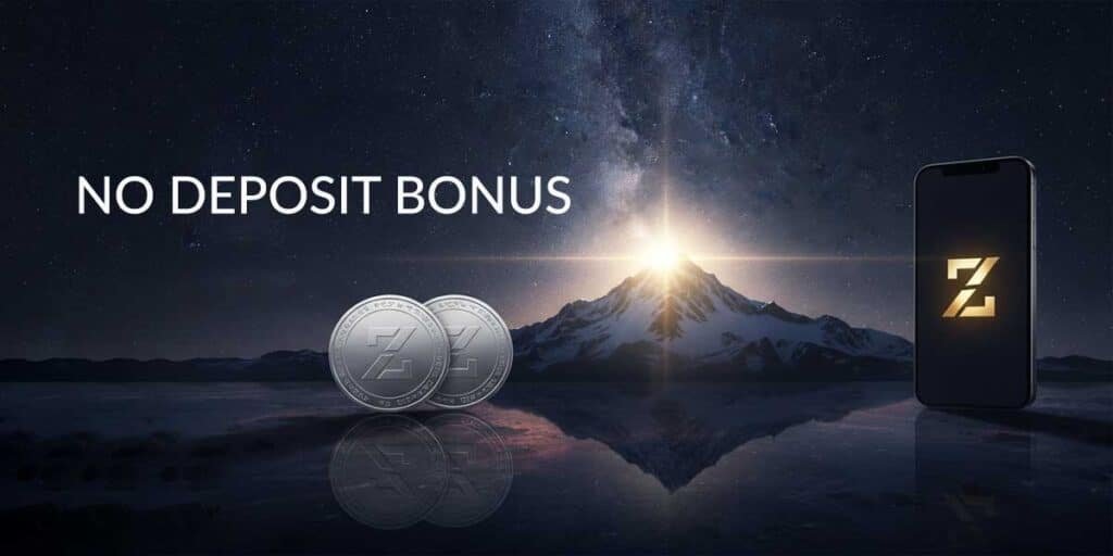 TD Markets no deposit