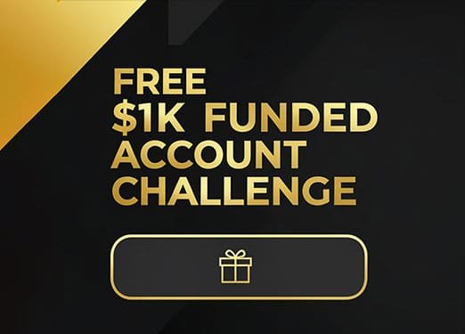 YoPips » Funded Account, No Deposit Bonus $1K | Forexing.com