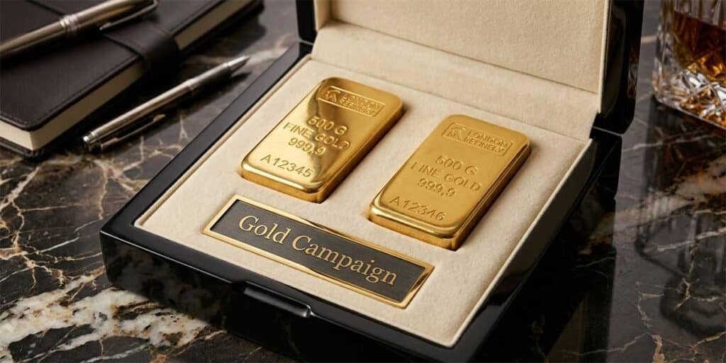 Anax Capital » Win 1KG Gold Campaign 1 anaxcapital Gold campaign