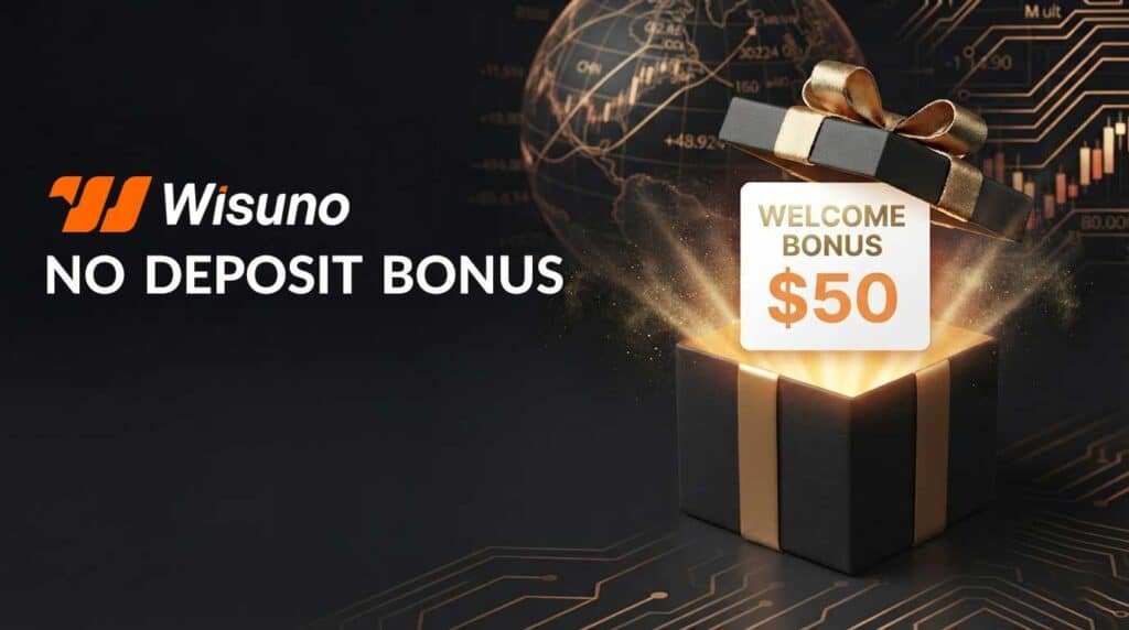 Wisuno » Welcome $20 No Deposit Bonus 1 wisuno nd campaign