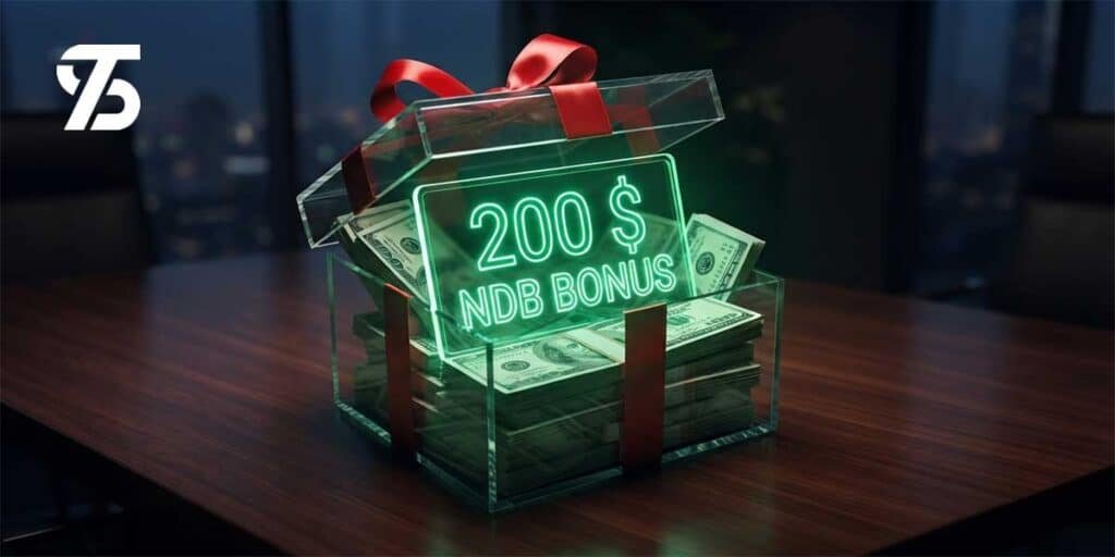 STB Provider » Social Media No Deposit Offer $200 1 Social Media Bonus No Deposit STB Provider