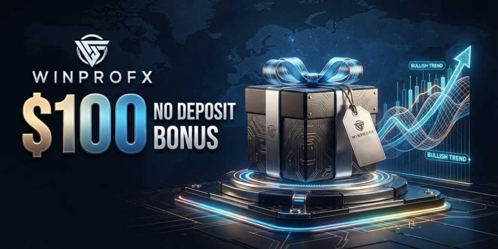 winprofx ND Bonus