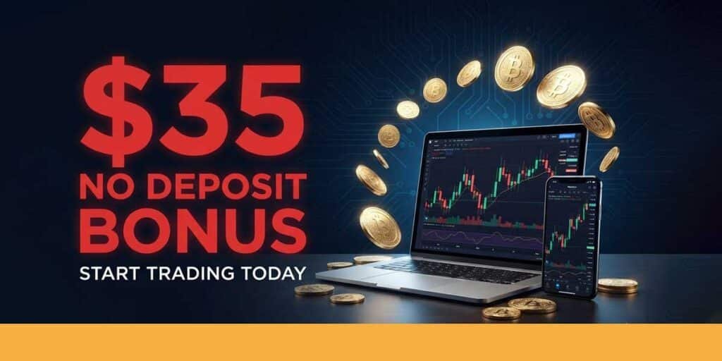 RocketX credit promotion