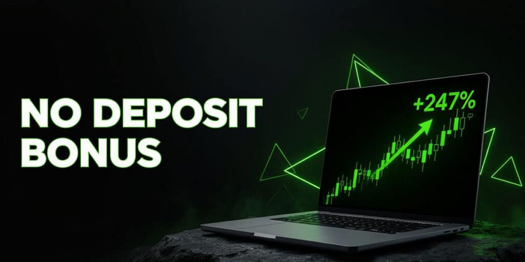ACIDFIRM » Free Challenge, No Deposit Bonus $10k 1 Fund Bonus AcidFirm